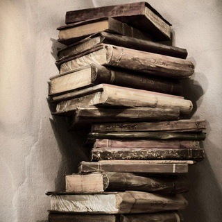 Telegram profile photo for فِي ظِلالِ العِـلم |📚