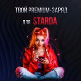 Telegram profile photo for демо игровые автоматы бесплатно без регистрации