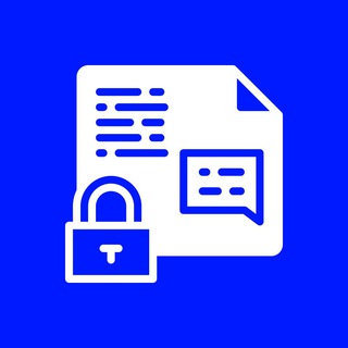 Telegram profile photo for VPN Окно в Европу