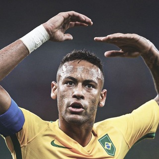 Telegram profile photo for Chat - Neymar clips 🇧🇷