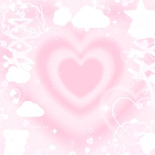 Telegram profile photo for โ๐ฒ๐๐ฎ๐น๐ฐ๐ฒ๐ป๐๐ฟ๐ฒ's.