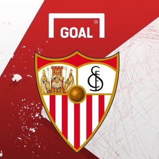 Telegram profile photo for Sevilla FC Noticias | Goal