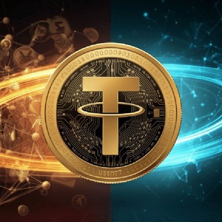 Telegram profile photo for πππ³π π΄π°ππ½πΈπ½πΆπ π