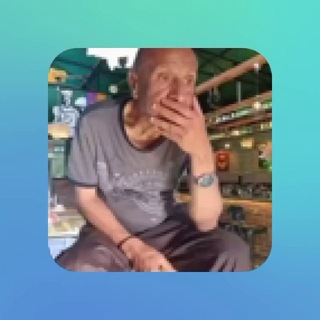 Telegram profile photo for SEER proof