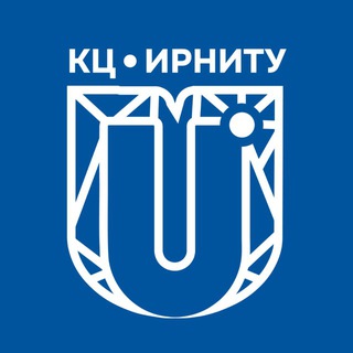 Telegram profile photo for Координационный центр ИРНИТУ