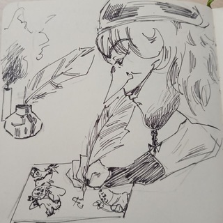 Telegram profile photo for schuflure