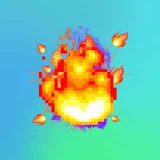 Telegram profile photo for Жду увольнения
