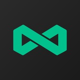 Telegram profile photo for Near Daily Annoucement