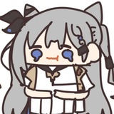 Telegram profile photo for Vestia Call