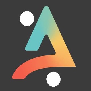 Telegram profile photo for اقطاع خبر | aqtakhabar.ir