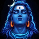 Telegram profile photo for महादेव कल्याण मटका