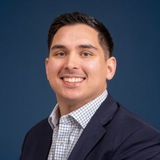Telegram profile photo for Larry Thompson, CMT CPA
