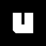 Telegram profile photo for Uncadr Studio | استودیو آنکادر