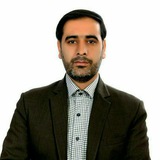 Telegram profile photo for کانال مهندس عطاالله سرایی