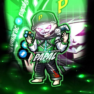 Telegram profile photo for ๐๐๐ ๐ง๐๐ฆ๐ง๐ & ๐๐๐ฆ๐ ๐จ๐ก๐๐๐ก๐๐ ๐ฝ๐ผ๐ ๐๐๐ฉ๐๐ฅ ๆ ๐๐ก๐๐ง๐ ๐ฌ๐ฎ๐ฒ๐