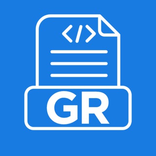 Telegram profile photo for GoRelay NOC
