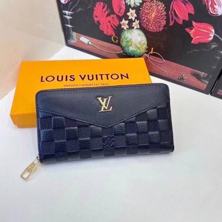 Telegram profile photo for 男包皮带 LV Gucci