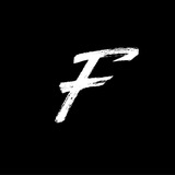 Telegram profile photo for FLOW