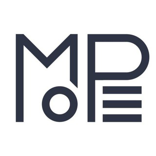 Telegram profile photo for МОРСКАЯ РЕЗИДЕНЦИЯ | Крым | Ультра все включено