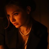 Telegram profile photo for Психолог в телеграме