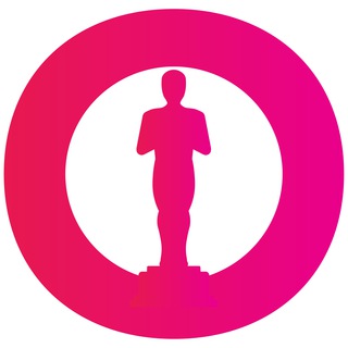 Telegram group profile photo for OscarSwap.Com ⚡️ Multichain Automated Liq & Farms