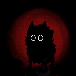 Telegram profile photo for Fragment_Lag