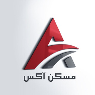 Telegram profile photo for فایلهای مشارکت و کلنگی