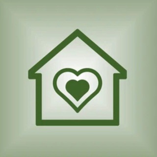 Telegram profile photo for Сниму/Сдам 🏡 в Новом Тушино