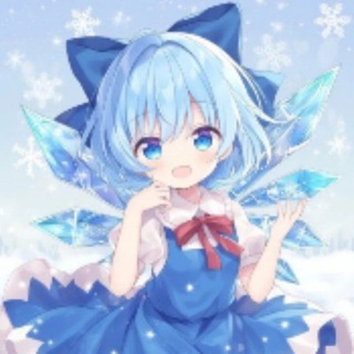 Telegram profile photo for 汐奈Native - WebUI改文件工具