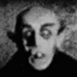 Telegram profile photo for Nostoro haters server