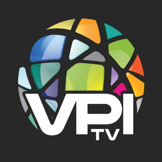 Telegram profile photo for VPItv