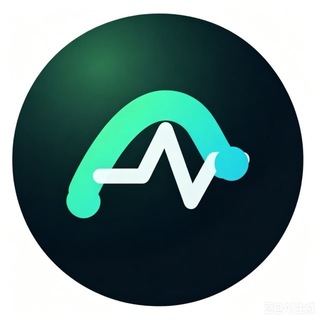Telegram profile photo for Moveaidrop