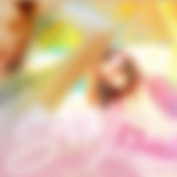 Telegram profile photo for "𝔖𝗼𝗹𝔏𝗼𝗻 ðu̶̶𝗼 #slæy 🏖️