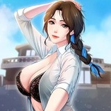 Telegram profile photo for 日漫天堂
