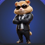 Telegram profile photo for هوش مصنوعی رایگان