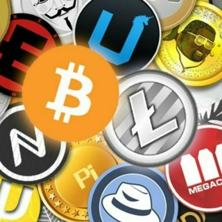 Telegram profile photo for OurCryptoGalaxy