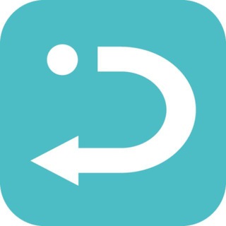 Telegram profile photo for Cash-in App Nigeria