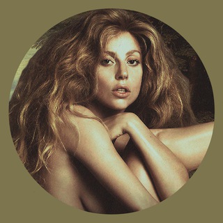 Telegram profile photo for Yvonne Updates