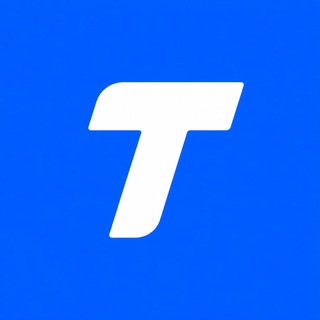 Telegram profile photo for ТРИЗОР | Сервис для достижения целей