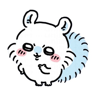 Telegram profile photo for привет отпишись