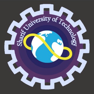 Telegram profile photo for Sharif Global Game Jam