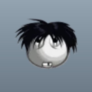 Telegram profile photo for шайба🥚