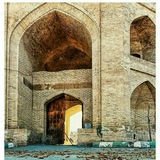 Telegram profile photo for اخبار شهرداری میامی