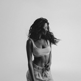 Telegram profile photo for Фотограф Anton Avanzato