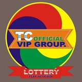 Telegram profile photo for TC GAME VIP CHANNEL M.E