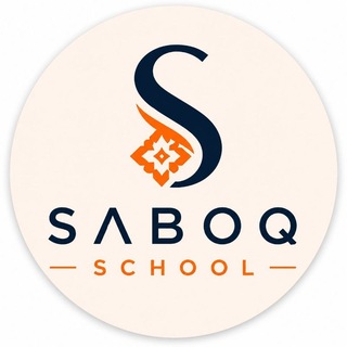 Telegram profile photo for Saboq School | Official
