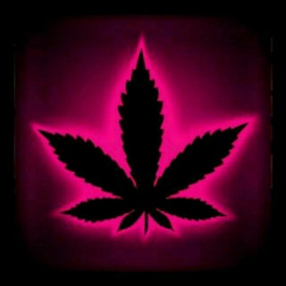 Telegram profile photo for βπ
π
π
‘π
π
§π
€π
π
π
π
π