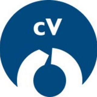 Telegram profile photo for elDiario.es Comunitat Valenciana