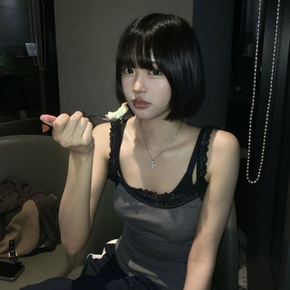 Telegram profile photo for questions.2