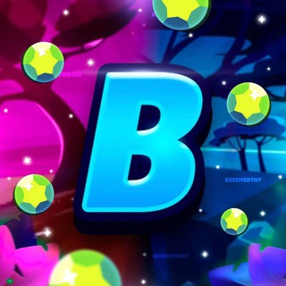 Telegram profile photo for Bezsmertny Shop